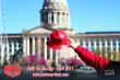 Rally for the Rigs